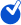 appzlogo