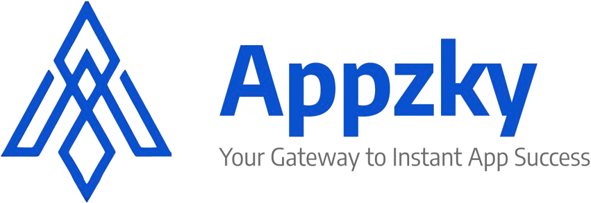 appzlogo