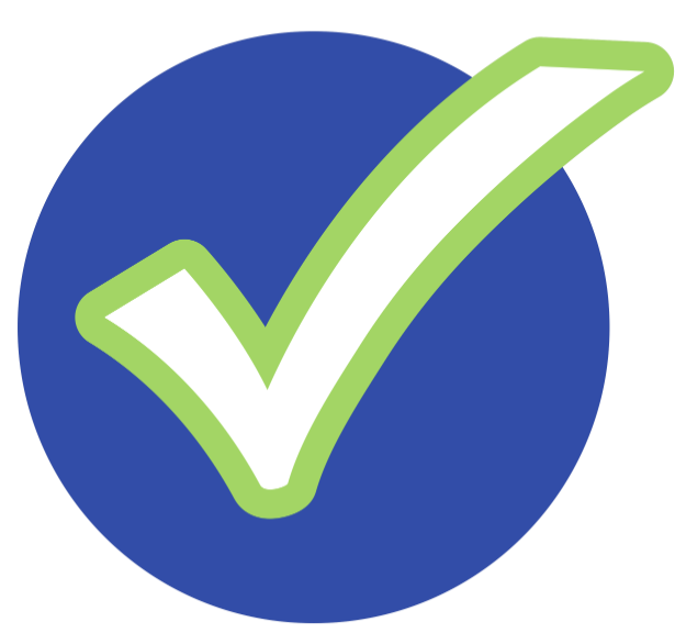 appzlogo