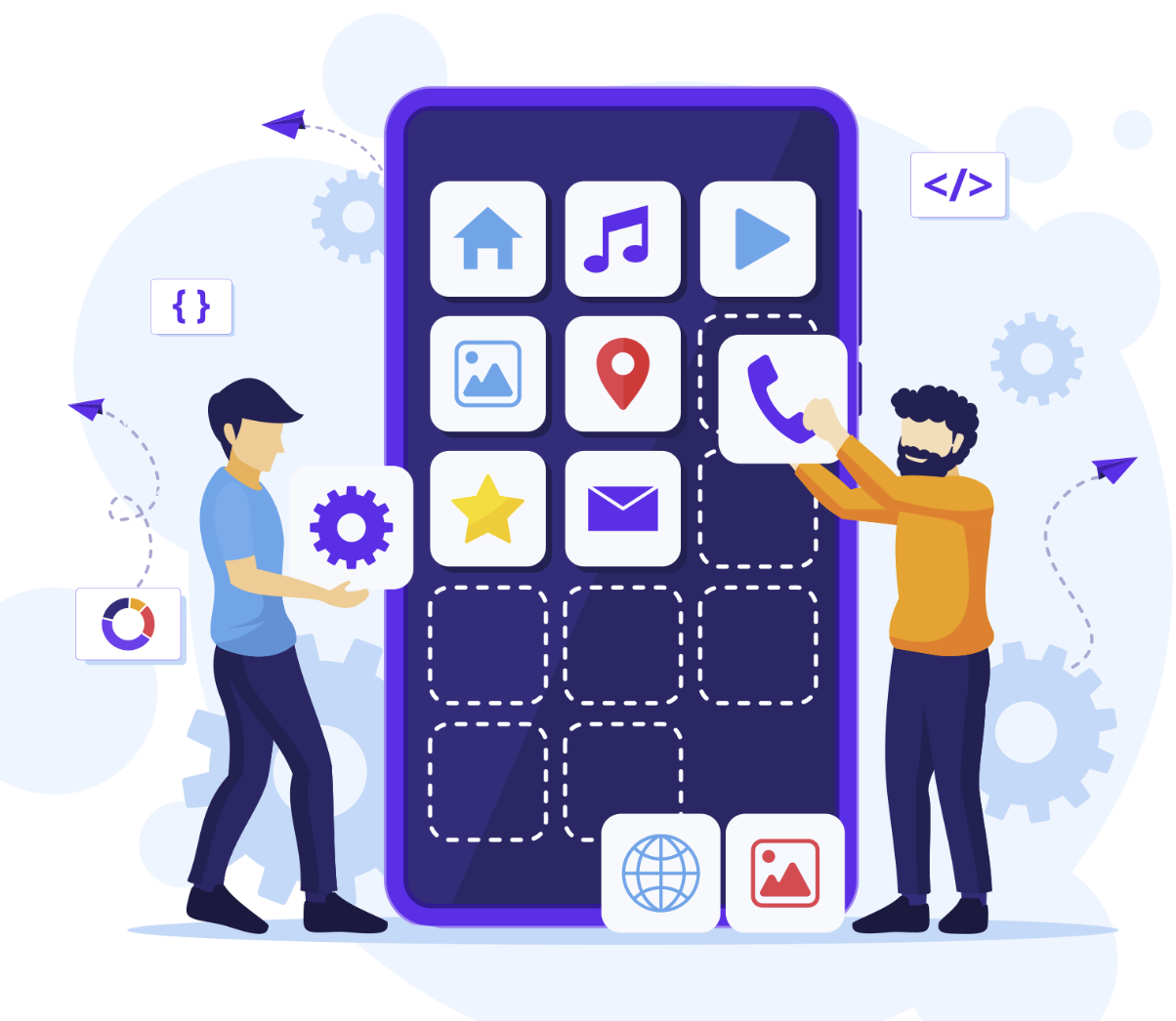appzlogo