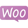 WooCommerce
