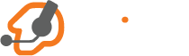 Zopier