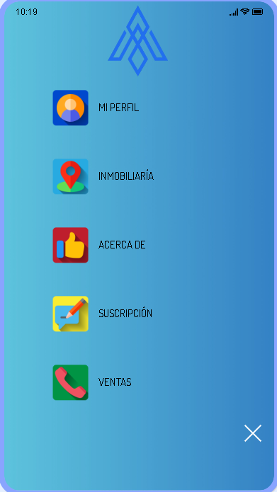 appzlogo