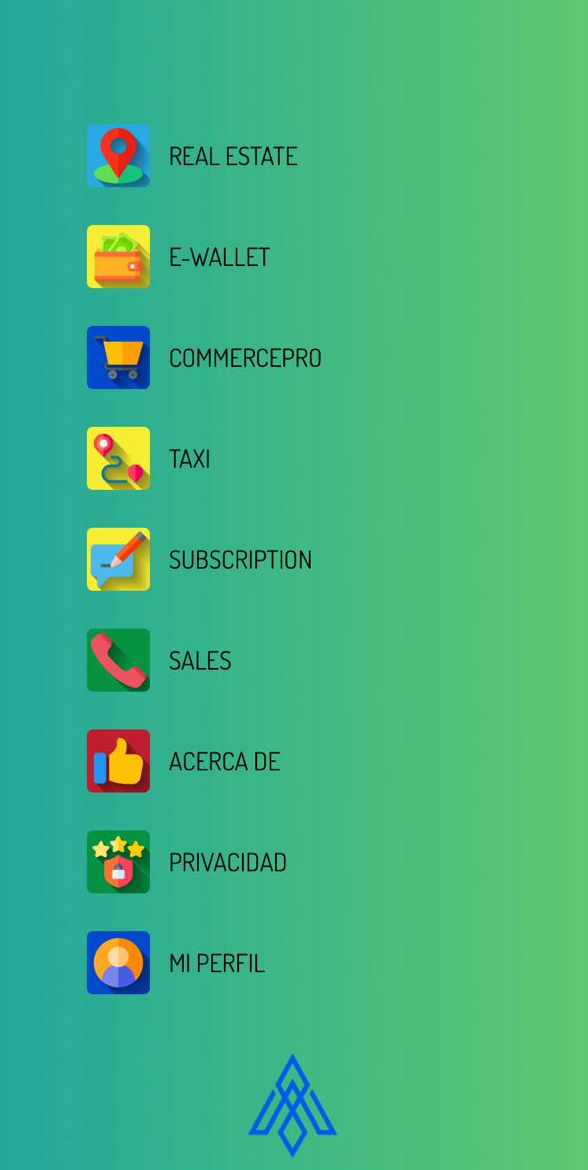 appzlogo
