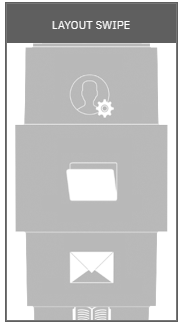 appzlogo