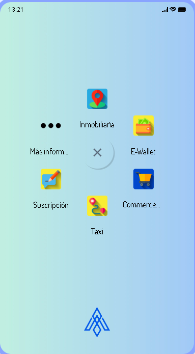 appzlogo