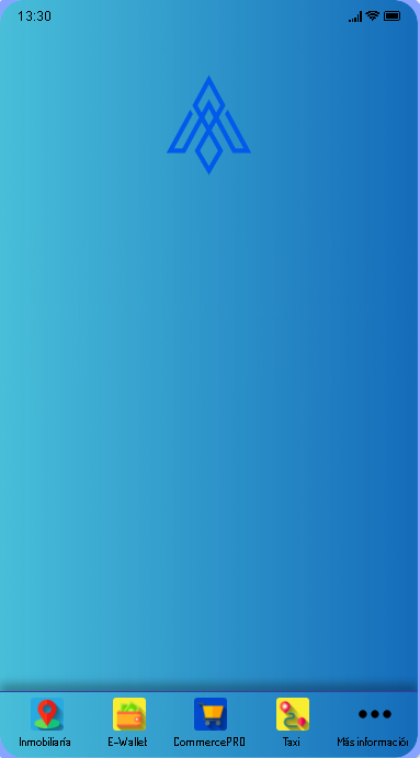 appzlogo