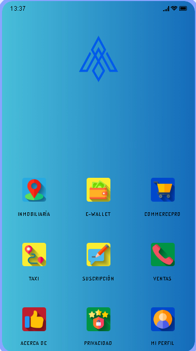 appzlogo