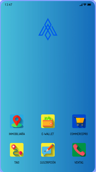 appzlogo