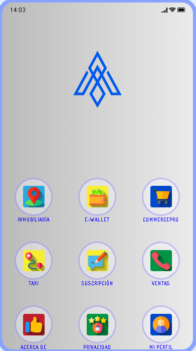 appzlogo