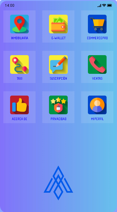 appzlogo