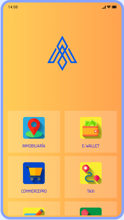 appzlogo