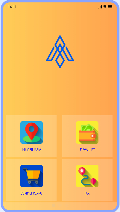 appzlogo