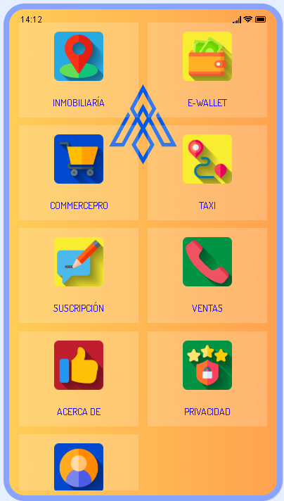 appzlogo