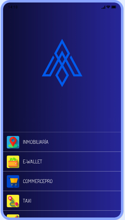 appzlogo