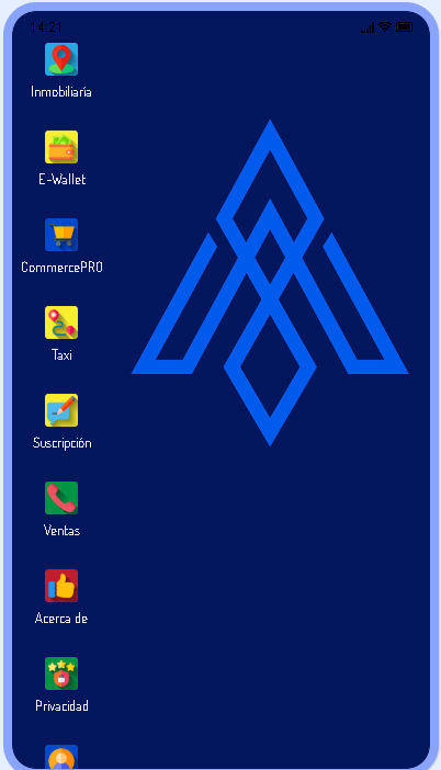 appzlogo