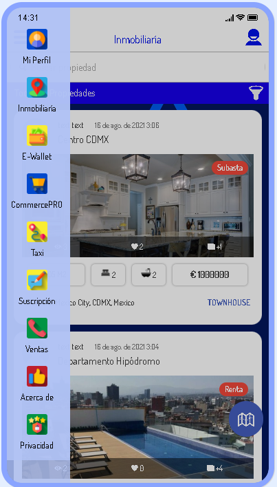 appzlogo