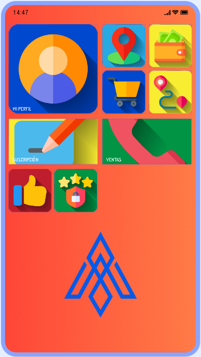 appzlogo