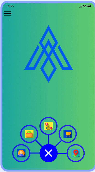 appzlogo