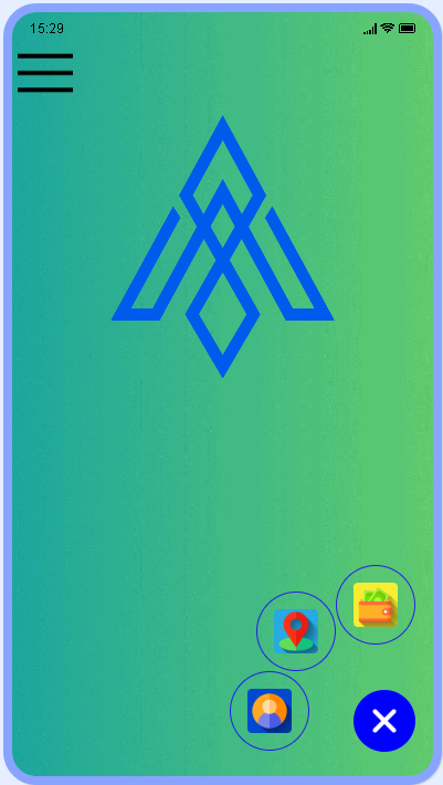 appzlogo