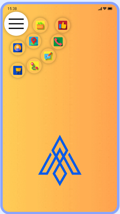 appzlogo