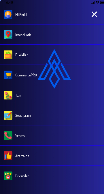 appzlogo