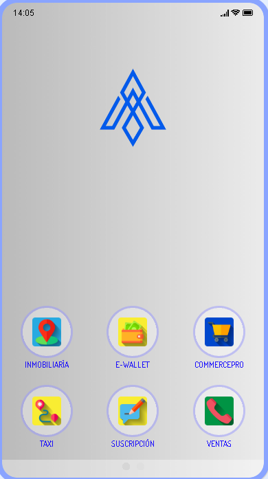 appzlogo