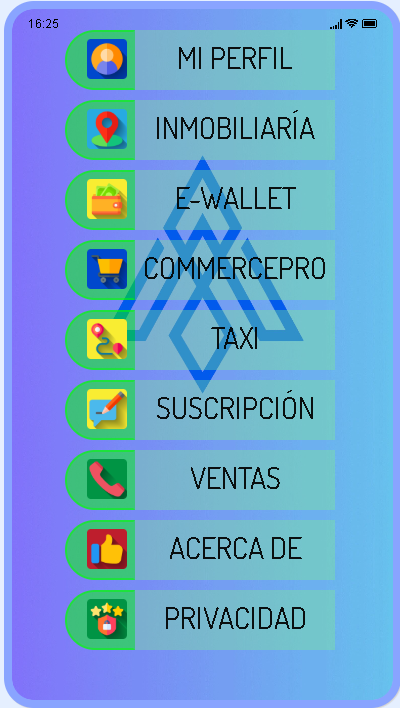 appzlogo
