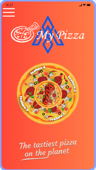 appzlogo