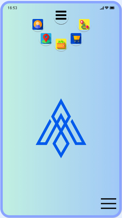 appzlogo