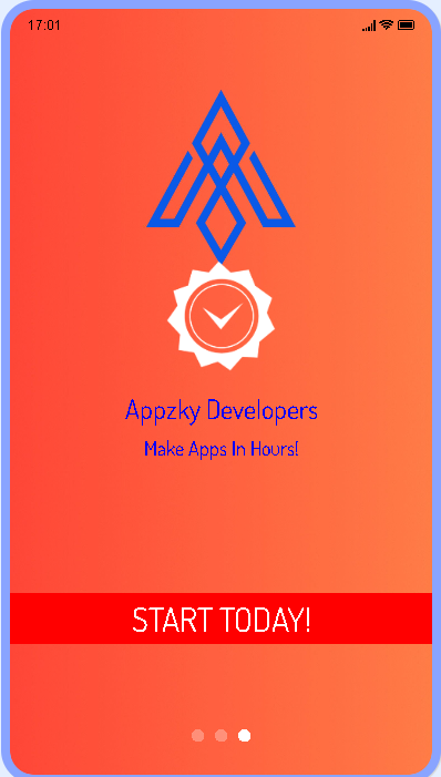 appzlogo