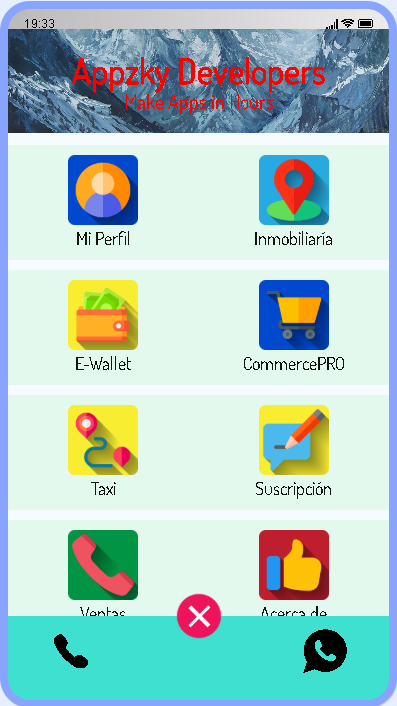 appzlogo