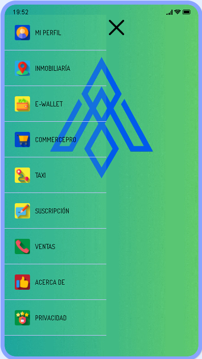 appzlogo