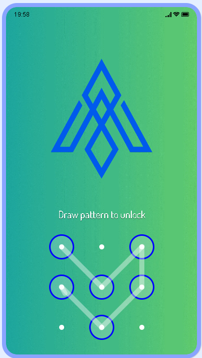 appzlogo