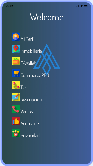 appzlogo