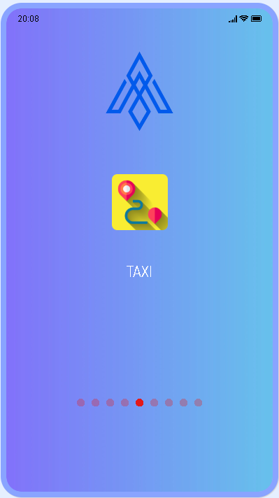 appzlogo