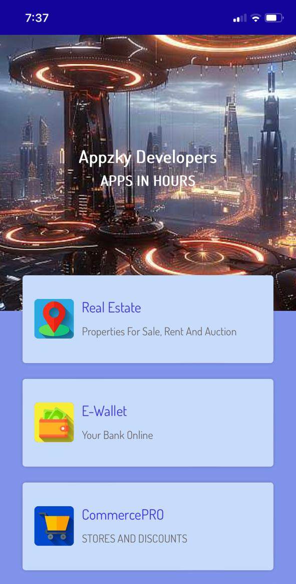 appzlogo