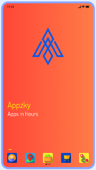 appzlogo