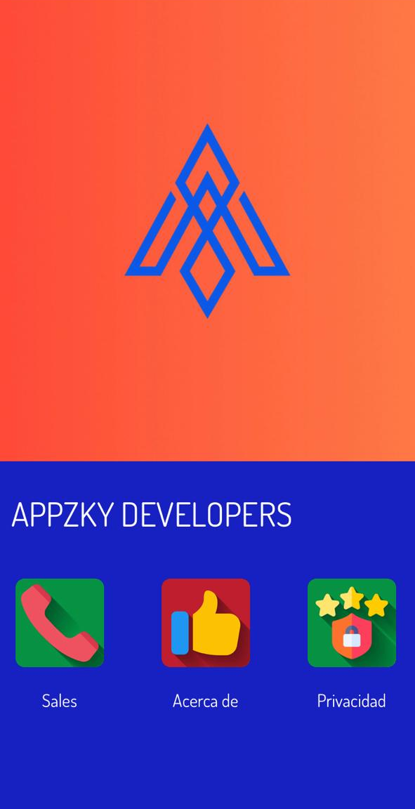 appzlogo