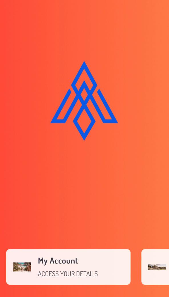 appzlogo