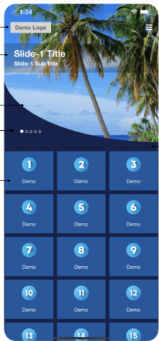appzlogo