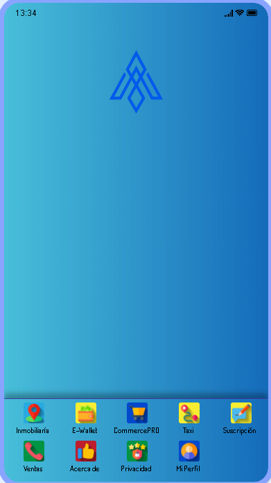 appzlogo