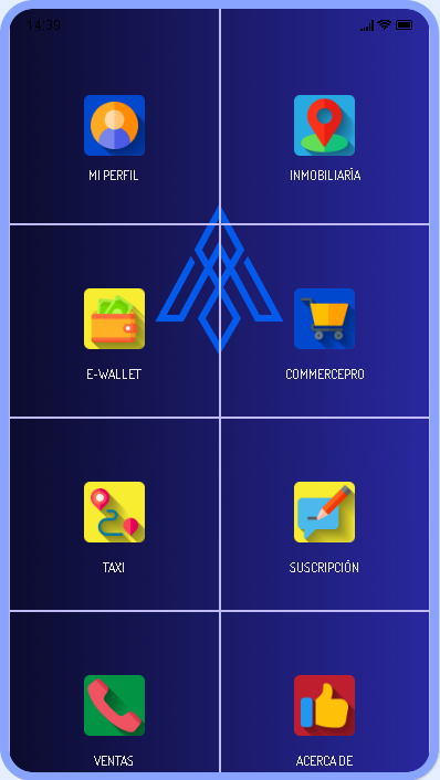appzlogo
