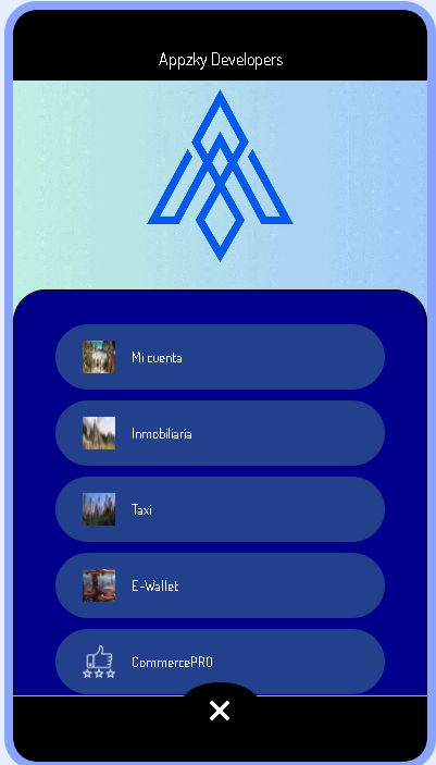 appzlogo