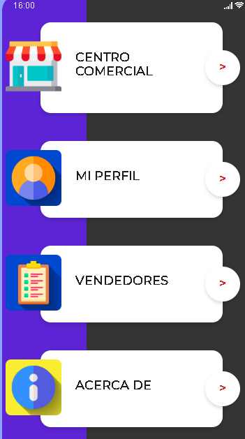 appzlogo
