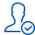 appzlogo