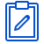 appzlogo