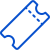 appzlogo