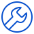 appzlogo