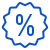 appzlogo